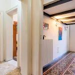 Dali Home